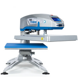 Hotronix® Air Fusion IQ® Heat Press's (Table Top and Pedestal)