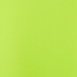 HI VIS Traditional T-Shirt