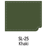 Ultra PU - Heat Transfer Cad Cut Vinyl