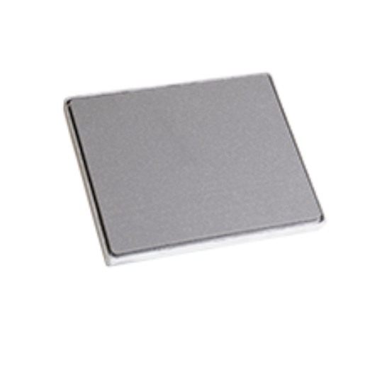 Stahls Heat Press Platens