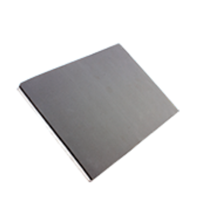 Stahls Heat Press Platens
