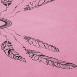 Chemica Hotmark 500 - SPECIAL Colours