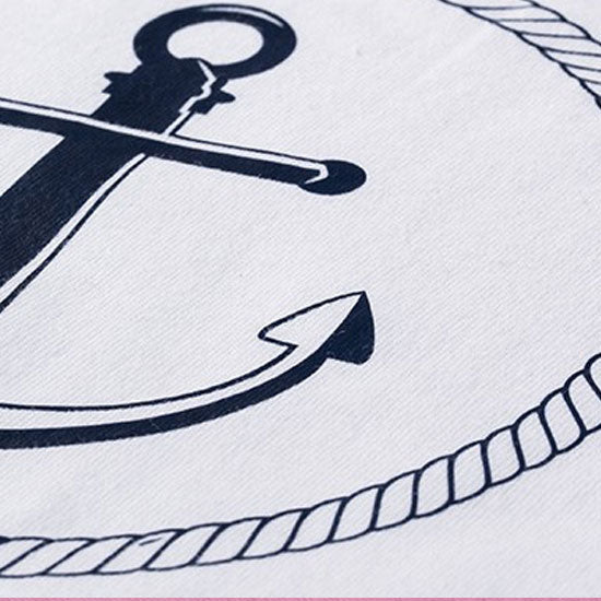 Chemica Hotmark 500 - SPECIAL Colours