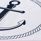 Chemica Hotmark Light Film 500 - STD Colours