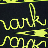 Chemica Hotmark 500 - SPECIAL Colours